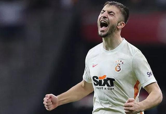 BU GÖRÜNTÜYE BAKAN SİNİRDEN ÇILDIRIYOR